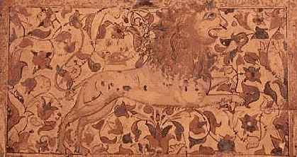 ��� ����